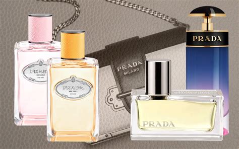 prada perfume for him|best prada perfume for her.